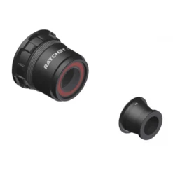 Dt-swiss Nucleo DT Swiss SRAM MTB XD EXP 12/142/48