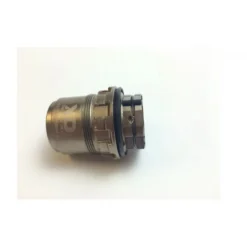 Núcleo Joytech Sram XD Specialized Fatboy