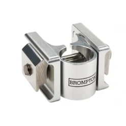 Nuez Sillin Brompton Pentaclip