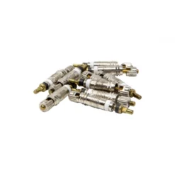 Obús Válvula X-Sauce Presta (1ud)