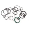 Ohlins TTX2Air & TTX1Air Shock Seal Kit – Air Can & Damper Service Rebuild -Boutique en Ligne Biciescapa ohlins ttx2air ttx1air shock seal kit air can damper service rebuild 66279.jpg