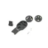 Orbea Computer Mount Kit -Boutique en Ligne Biciescapa orbea computer mount kit 50280.jpg