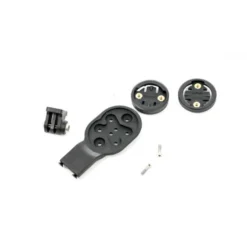 Orbea Computer Mount Kit
