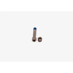 Kit Tornillo Bieleta-Amortiguador Orbea Oiz