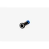 Tornillo Orbea Bolt Shock Extend/Shock Occam M 16 2 Tornillo Orbea Bolt Shock Extend/Shock Occam M 16 -Boutique en Ligne Biciescapa orbea tornillo ext shock occam 49909.jpg