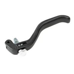 Palanca Freno Magura 2 Dedos MT6/MT7/MT8/MT TRAIL SL