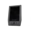 Display Bosch Kiox -Boutique en Ligne Biciescapa pantalla control bosch kiox 40035.jpg