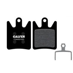 Pastillas Galfer Standard FD445 Hope Mono V2-Tech V2
