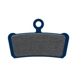 Pastillas Galfer Road FD459 Sram Guide/Avid XO Trail