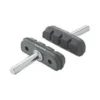 Pastillas De Freno Shimano Cantilever -Boutique en Ligne Biciescapa pastillas de freno shimano cantilever 56406.jpg