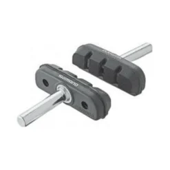 Pastillas De Freno Shimano Cantilever