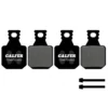 Pastillas Galfer E-Bike FD487 Magura MT5-MT7 4 Pads -Boutique en Ligne Biciescapa pastillas galfer e bike pad magura mt5 mt7 56383.jpg