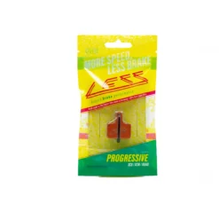 Pastillas Less Progresive Shimano Ultegra-dura Ace-br-xtr