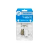 Pastillas Shimano Resina G03A XTR/XT/SLX -Boutique en Ligne Biciescapa pastillas shimano g03a xtr xt slx 34692.jpg