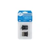 Pastillas Shimano Resina L03A 2 Pastillas Shimano Resina L03A -Boutique en Ligne Biciescapa pastillas shimano pastillas freno resina l03a 50081.jpg