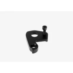 Puntera Cuadro Nº36 Orbea X12 MTB STD M5x