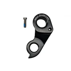 Puntera Cambio Cannondale ST SS 070