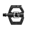 Pedal Crankbrothers Mallet E -Boutique en Ligne Biciescapa pedal crankbrothers mallet e 29001.jpg