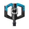 Pedal Crankbrothers MALLET E LS -Boutique en Ligne Biciescapa pedal crankbrothers mallet e ls 29199.jpg