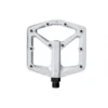 Pedal Crankbrothers Stamp 2 -Boutique en Ligne Biciescapa pedal crankbrothers stamp 2 new 29509.jpg