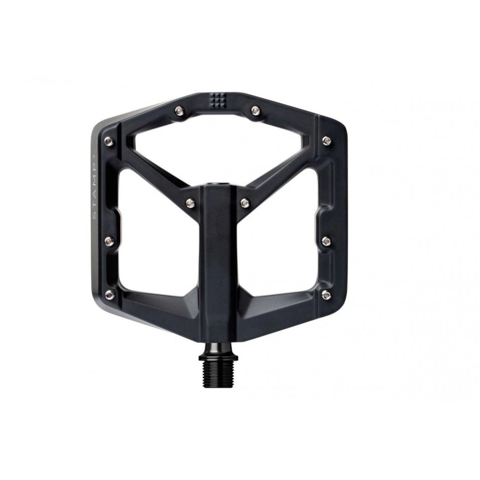 Pedal Crankbrothers Stamp 3 3 Pedal Crankbrothers Stamp 3