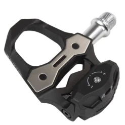 Pedales Eltin Automático Compatible Con LOOK KEO 2