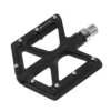 Pedales Eltin Plataforma Pro -Boutique en Ligne Biciescapa pedal eltin plataforma pro 2021 27517.jpg