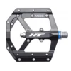 Pedales HT M03 -Boutique en Ligne Biciescapa pedal ht m03 2021 27518.jpg