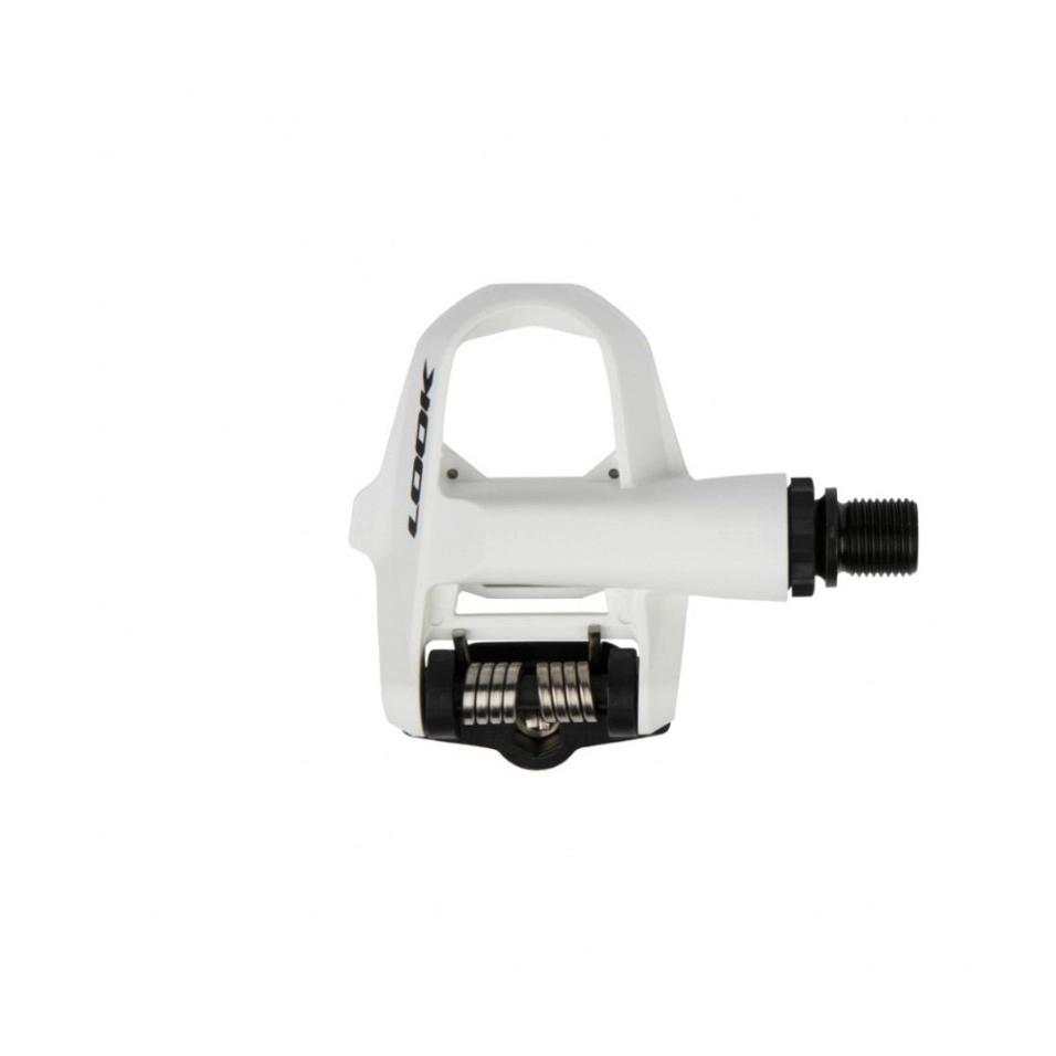 Pedales Look Keo 2 Max 3 Pedales Look Keo 2 Max