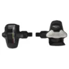 Pedales Look Keo Blade Carbon -Boutique en Ligne Biciescapa pedal look keo blade carbon 30313.jpg