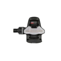 Pedales Look Keo Blade Carbon Titanio Ceramic