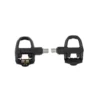 Pedales Look Keo Classic 3 -Boutique en Ligne Biciescapa pedal look keo classic 3 29431.jpg