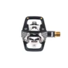Pedal Look X-track En-rage Plus Ti -Boutique en Ligne Biciescapa pedal look x track en rage plus ti 30297.jpg