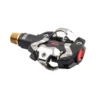 Pedales Look X-track Race -Boutique en Ligne Biciescapa pedal look x track race 29437.jpg