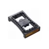 Pedales Shimano Catadióptricos SM-PD22 -Boutique en Ligne Biciescapa pedal plataforma shi sm pd22 plas 34918.jpg