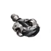 Pedal Shimano Deore XT M8100 -Boutique en Ligne Biciescapa pedal shimano deore xt m8100 34717.jpg