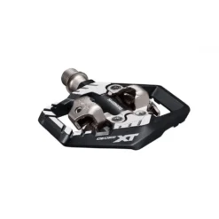 Pedal Shimano Deore XT M8120