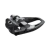 Pedales Shimano Dura-Ace R9100 +4mm -Boutique en Ligne Biciescapa pedal shimano dura ace pd r9100 34724.jpg