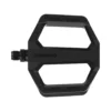 Pedal Shimano PD-EF102 Plataforma -Boutique en Ligne Biciescapa pedal shimano pd ef102 plataforma 51968.jpg