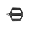 Pedal Shimano PD-EF202 Plataforma