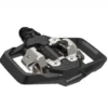 Pedal Shimano PD-ME700 SPD -Boutique en Ligne Biciescapa pedal shimano pd me700 spd 34740.jpg