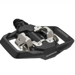 Pedal Shimano PD-ME700 SPD