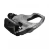 Pedales Shimano R550 SPD-SL -Boutique en Ligne Biciescapa pedal shimano r550 spd sl 34741.jpg