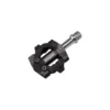 Pedales Eltin XC Pro SPD -Boutique en Ligne Biciescapa pedales eltin xc pro compatibles shimano spd 53724.jpg