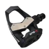 Pedales Exustar E-PR2ST