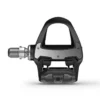 Pedales Garmin Rally RS200 -Boutique en Ligne Biciescapa pedales garmin rally rs200 2021 27270.jpg