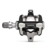Pedales Garmin Rally XC100 -Boutique en Ligne Biciescapa pedales garmin rally xc100 2021 27267.jpg