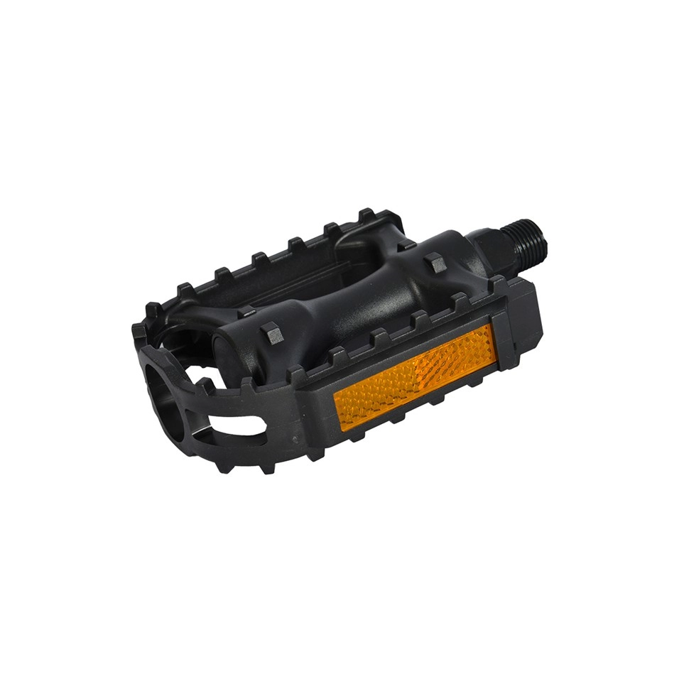 Pedales OXC MTB Resina 9/16 3 Pedales OXC MTB Resina 9/16