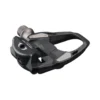Pedal Shimano 105 R7000 SPD-SL 1 Pedal Shimano 105 R7000 SPD-SL -Boutique en Ligne Biciescapa pedales shimano 105 r7000 34025.jpg