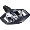Pedal Shimano ED500 SPD -Boutique en Ligne Biciescapa pedales shimano ed500 spd 34726.jpg